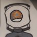 Space! (@diegogear31) Twitter profile photo Space! (@diegogear31) Twitter profile photo