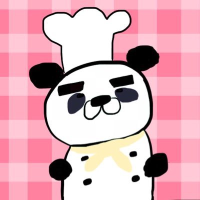 ちるさんのプロフィール画像
