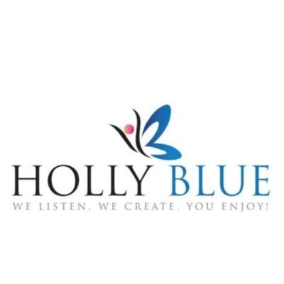 Holly Blue Interio, the most reliable interior design company based out of Kerala, wants to change the way people look at interior designing. As an ISO 9001:201