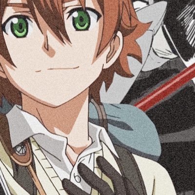 incursiods's profile picture. ⠀ ⠀ ⠀ ⠀ ⠀ ⠀ * タツミ ／ 𝙄̲𝙉̲𝘾̲𝙐̲𝙍̲𝙎̲𝙄̲𝙊̲.