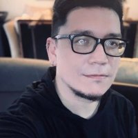 Chris Costello 🍉 (@chris_costello) 's Twitter Profile