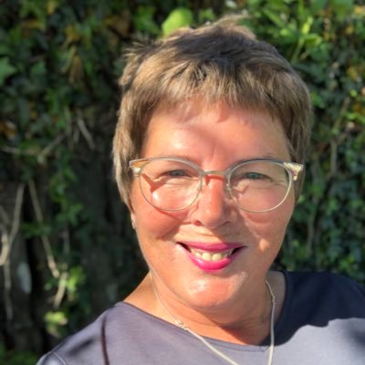 WhispersWW's profile picture. Writer, storyteller, people development professional. Believer in laughter, adventure and limitless potential. https://t.co/LABoz5ulrq