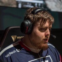 Yaxley (@yaxley01) 's Twitter Profile Photo