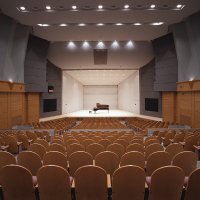 緑文化小劇場 (@midoriplayhouse) Twitter profile photo