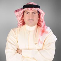 عباس كريمي (@a_kurimi) 's Twitter Profile