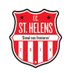 FC St Helens u8s (@FcU8s) Twitter profile photo