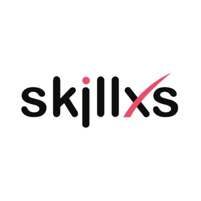 skillxscourses's profile picture. Skillxs is an online and hybrid learning company that offers high-quality, impactful, and industry-relevant learning programs to working professionals.