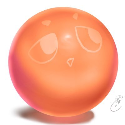 にっとさんのプロフィール画像