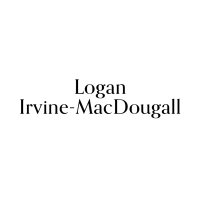 Logan Irvine-MacDougall (@loganmacdougall) 's Twitter Profile Photo