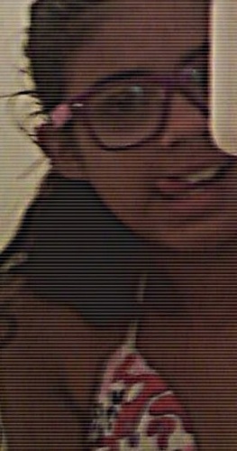 Amar nãao é pecadoo..♫  Poviinhoo so meu s2 mim sigaam .
