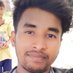 Vishawjeet Singh (@vishawj08003105) Twitter profile photo Vishawjeet Singh (@vishawj08003105) Twitter profile photo
