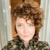 Jude Lightbody (@judehotbutton) Twitter profile photo Jude Lightbody (@judehotbutton) Twitter profile photo