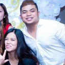 JOHN PAULO CONCEPCION 💪🏼 - @johnpauloconce - Twitter