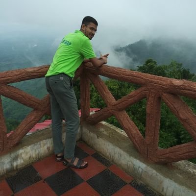 MRahman218's profile picture. When I did not ask Allah for anything, I was more than happy to get it. It was because of my wish that I did not want to give it to God's will.🤠🤠🤠