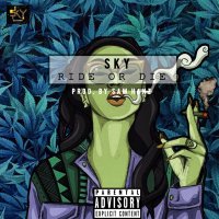 Iam_sky (@iamsky20) 's Twitter Profile