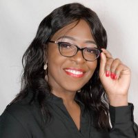 Ines Kwawa (@ineskwawa) 's Twitter Profile