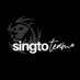 SINGTO TEAM (@singtoteam) Twitter profile photo