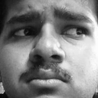 Chutney boi (@pujartanush) 's Twitter Profile