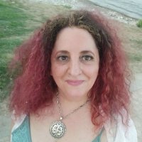 Medium Teresa Danae(@TeresaDanae) 's Twitter Profile Photo