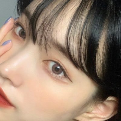 男顔の女の子 Paotzh9wjbhf7xo Twitter