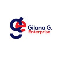 Gilana G. Enterprise (@gg_enterprise) 's Twitter Profile Photo Gilana G. Enterprise (@gg_enterprise) 's Twitter Profile Photo