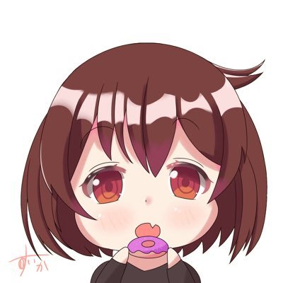 豆腐カプレーゼさんのプロフィール画像