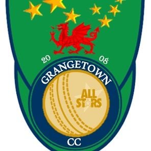 Grangetown Allstars CC - Cardiff
Founded 2008 - Currently playing in @Cardiffmidweek Division 1 - DM for any info! Affiliated with @GrangetownCC. #GACC
