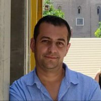 Rubén (@rubenviruel) 's Twitter Profile