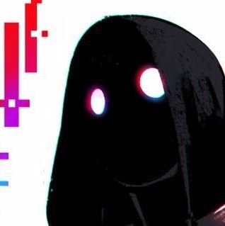 ◼ ◼さんのプロフィール画像