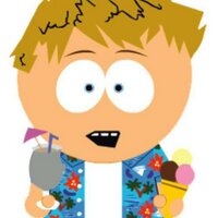 Kevin Haworth (@kevinhaworth) 's Twitter Profile Photo Kevin Haworth (@kevinhaworth) 's Twitter Profile Photo