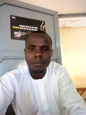 Mohamme18810000's profile picture. Exploring DeFi, NFTs and DAOs /Building on Web3 / Advocate for decentralized tech. 
# Web3
# Blockchain
# Crypto