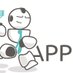 Appliceo (@appliceo) Twitter profile photo Appliceo (@appliceo) Twitter profile photo