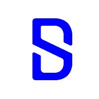 DSTOQ (@dstoq) 's Twitter Profile