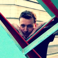 Stuart(@stuartmwrites) 's Twitter Profile Photo