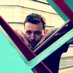 Stuart (@stuartmwrites) Twitter profile photo Stuart (@stuartmwrites) Twitter profile photo