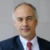 Juan Carlos Iragorri (@jciragorri) Twitter profile photo Juan Carlos Iragorri (@jciragorri) Twitter profile photo