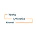 Young Enterprise Alumni Network (@alumni_ye) Twitter profile photo Young Enterprise Alumni Network (@alumni_ye) Twitter profile photo