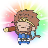 TB (@tellme_0322) 's Twitter Profile Photo TB (@tellme_0322) 's Twitter Profile Photo