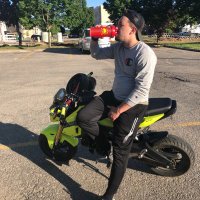 GrizzXL (@grizz_xl) 's Twitter Profile Photo