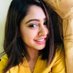 Anita (@airdrops773) Twitter profile photo Anita (@airdrops773) Twitter profile photo