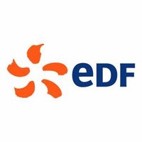 EDF Région Sud(@EDF_RegionSud) 's Twitter Profile Photo