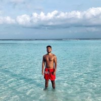 Momo Bayed (@momobayed_off) 's Twitter Profile