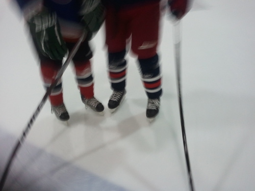 RJLang2's profile picture. 