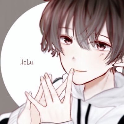 よる。聞き専ですさんのプロフィール画像