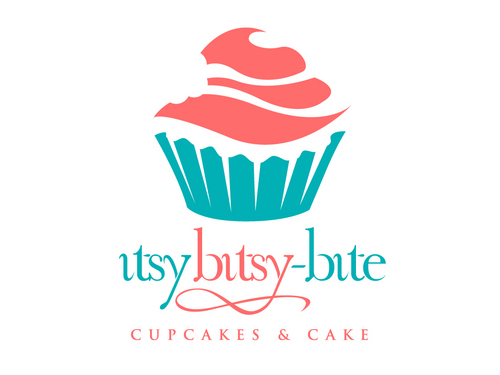 we make CUPCAKES & CAKES as your request.. cek out our web http://t.co/wkAhyanGSZ
