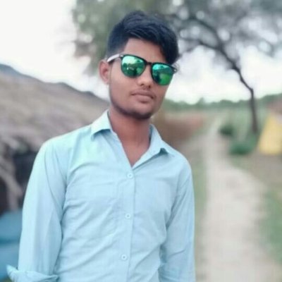 AAKASHD07873372's profile picture. ONLINE SERVICE PROVIDER