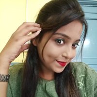 Anshu mundra (@anshumundra1) 's Twitter Profile