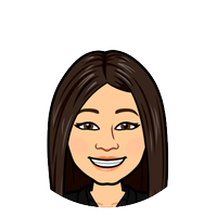 Mrs. Zollinger (@mrszollinger) 's Twitter Profile