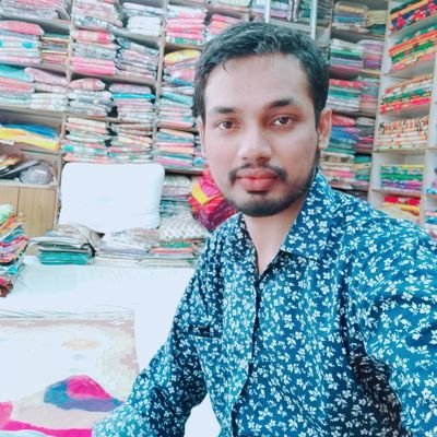 Ye To KaRaM HaI UnKa..
WaRnA
MuJh Me To AiSi KoI BaT NaHi...
Jai Hind