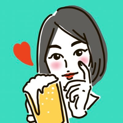 harukan_seijin's profile picture. 真生ハルカ(まきはるか)→都内・神奈川県にて演劇に携わってますが他人と居るとエネルギー吸われるのか疲れます💦そんな日々でもウキッ😍ビビッ💓ときたものを辛口発信❣️カピバラ・ハムスター・犬猫・金カム・水曜どうでしょう・瞑想が好きでーす✨レジン創作中❗️